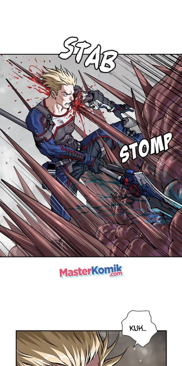 image-komik-leviathan-chapter-198-16/42