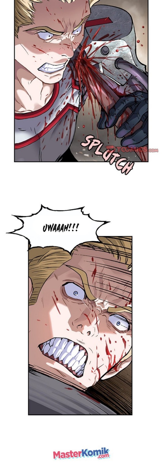 image-komik-leviathan-chapter-198-17/42