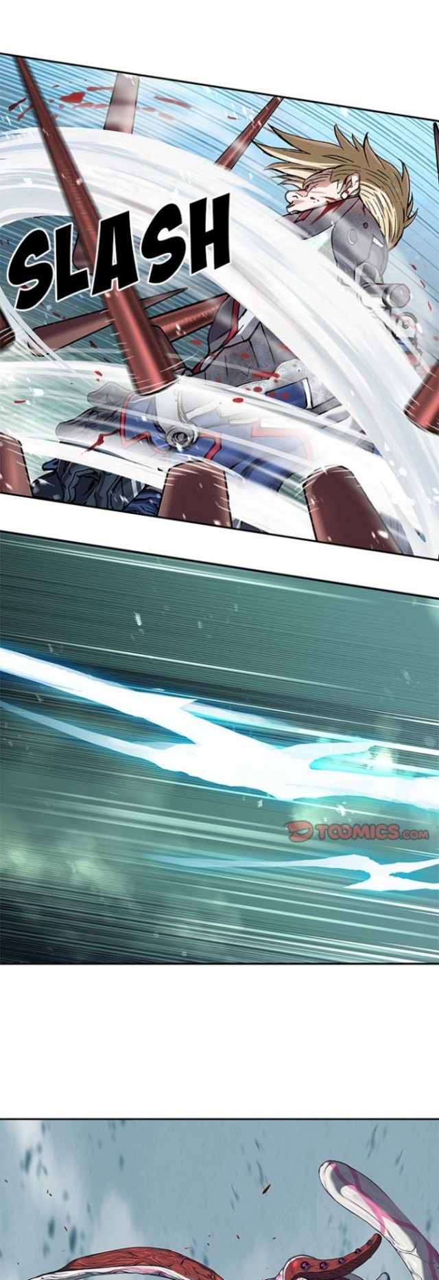 image-komik-leviathan-chapter-198-18/42