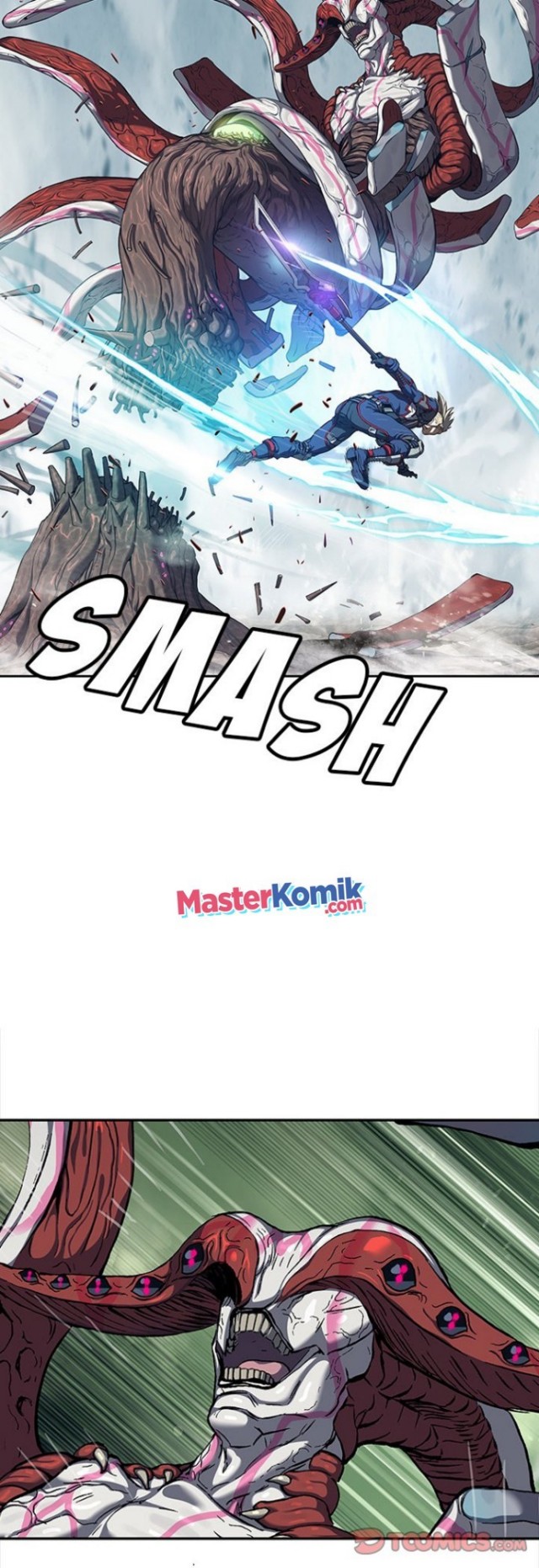 image-komik-leviathan-chapter-198-19/42