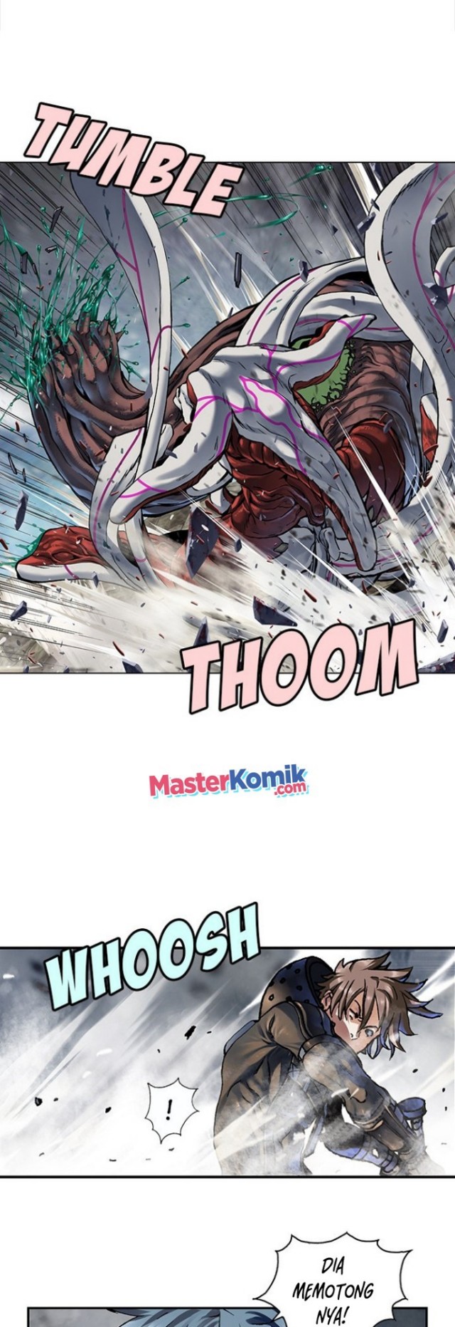 image-komik-leviathan-chapter-198-20/42