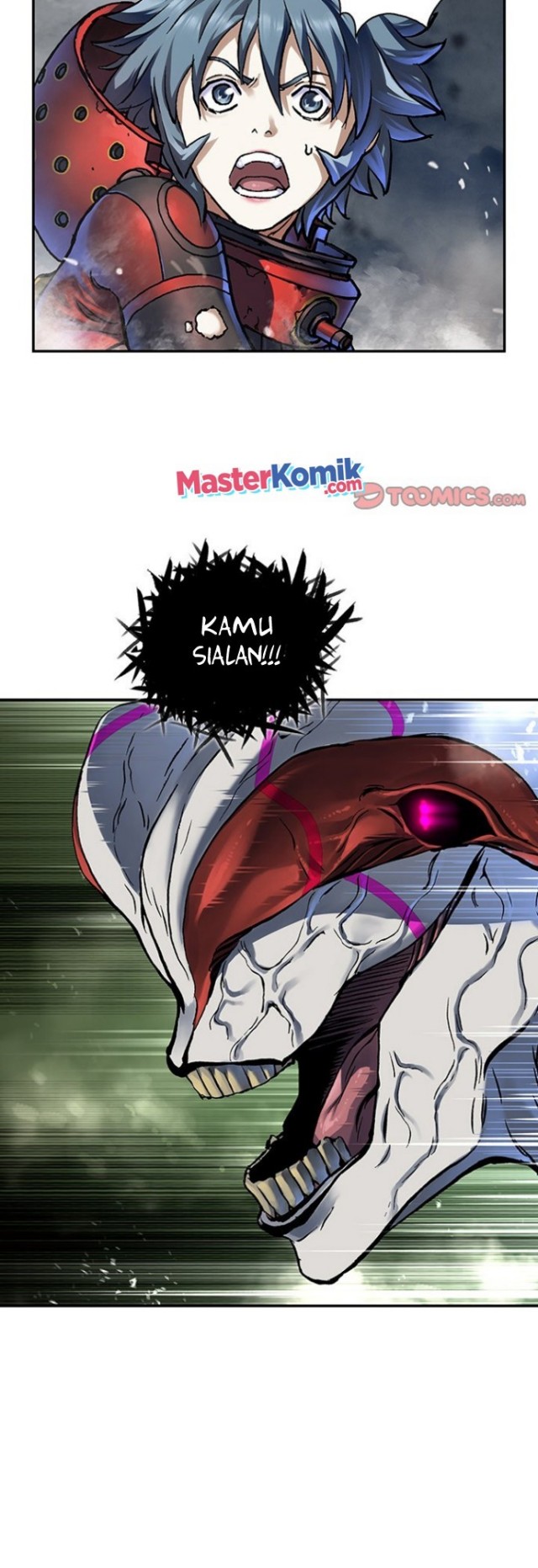 image-komik-leviathan-chapter-198-21/42