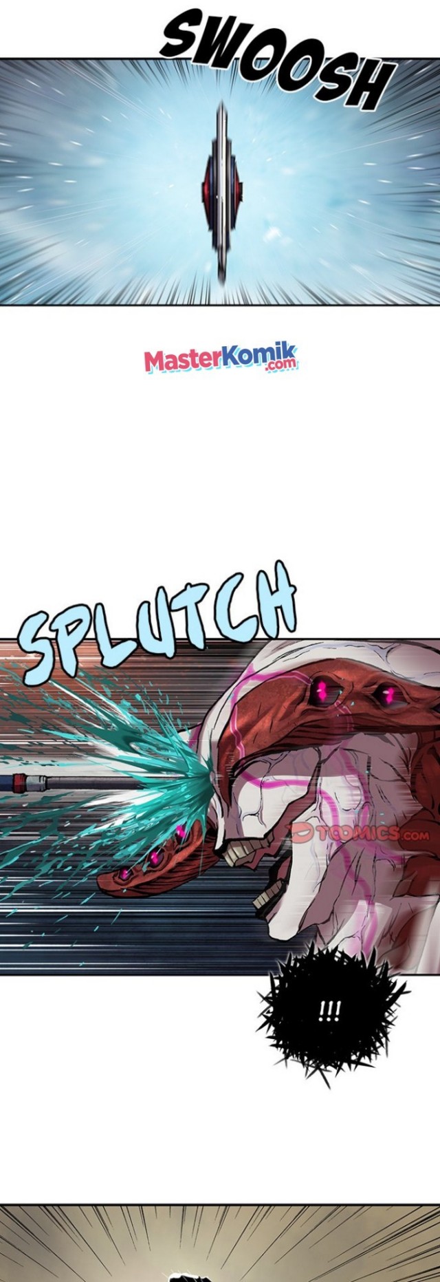 image-komik-leviathan-chapter-198-22/42