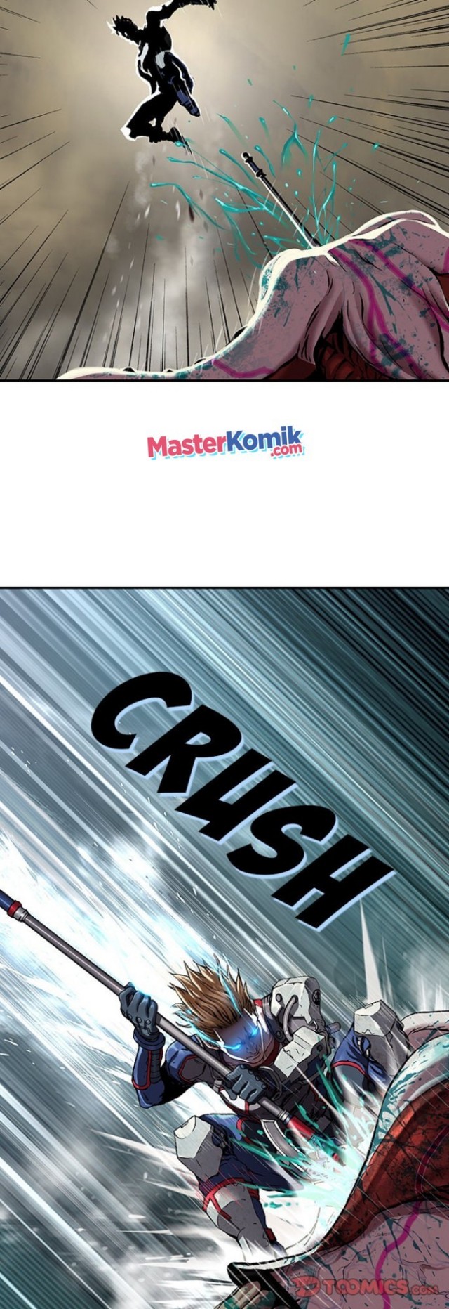 image-komik-leviathan-chapter-198-23/42