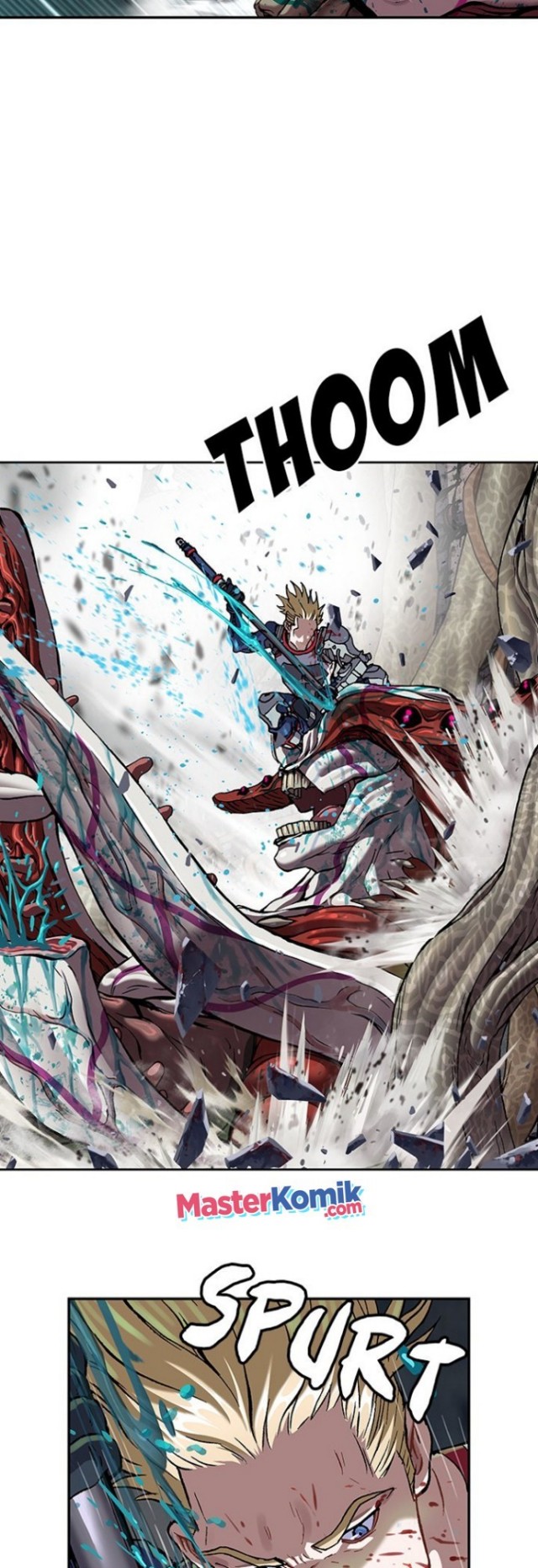 image-komik-leviathan-chapter-198-24/42