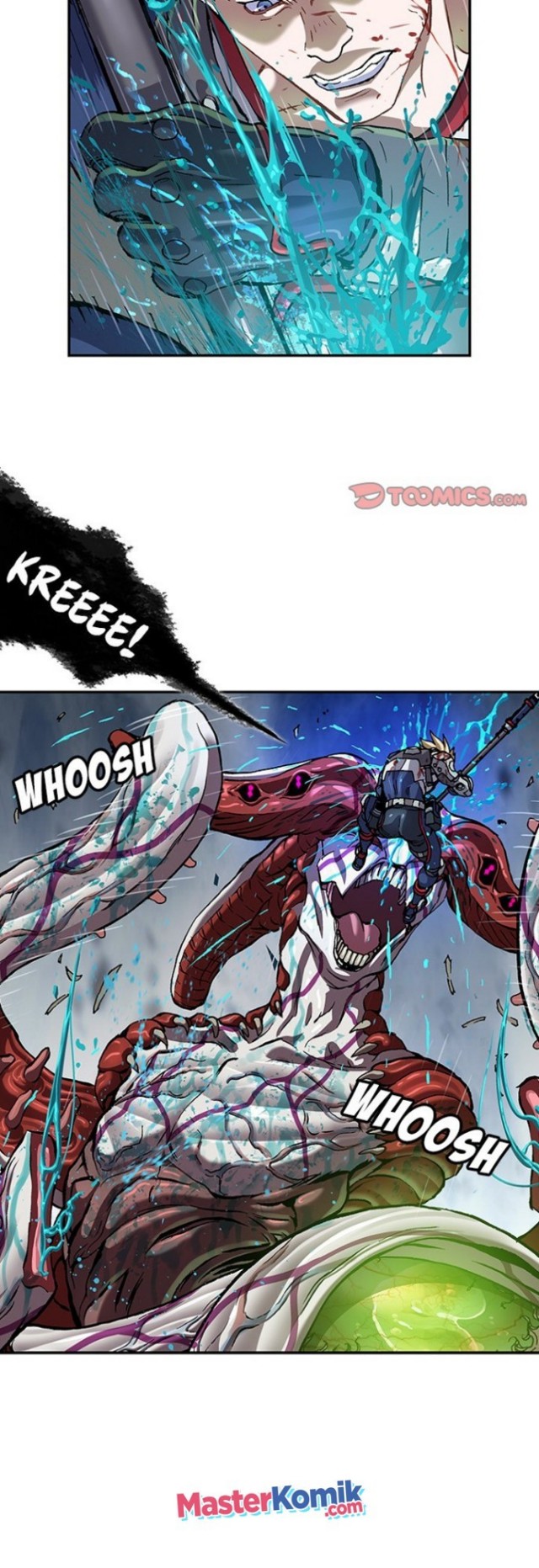 image-komik-leviathan-chapter-198-25/42