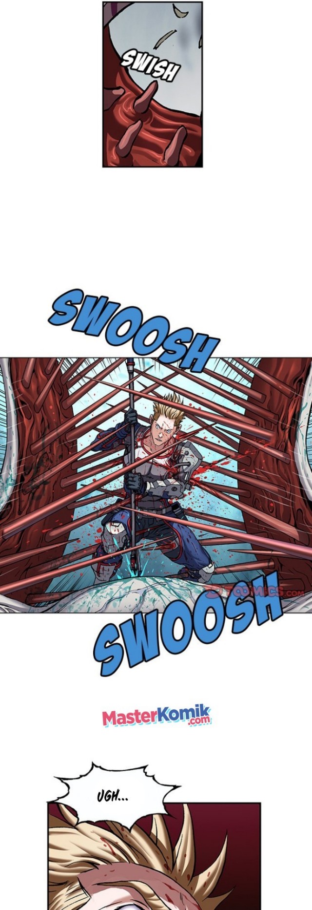 image-komik-leviathan-chapter-198-26/42