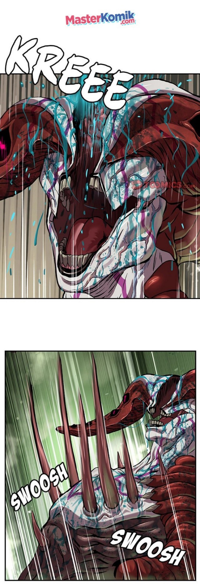 image-komik-leviathan-chapter-198-29/42