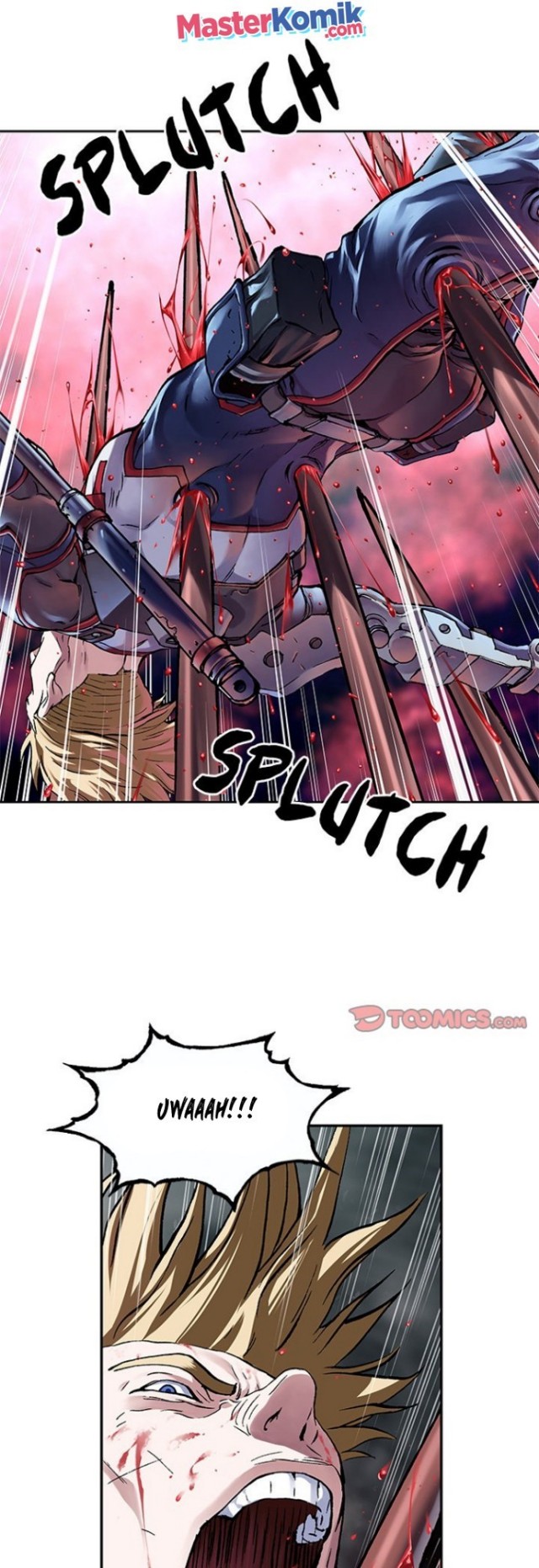 image-komik-leviathan-chapter-198-30/42