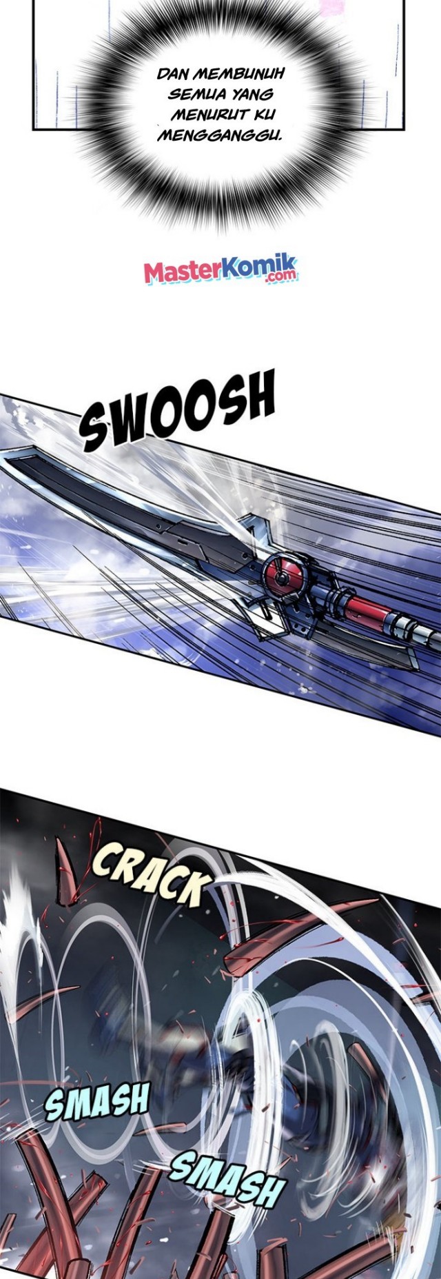 image-komik-leviathan-chapter-198-32/42