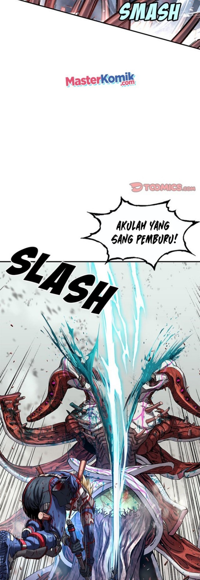 image-komik-leviathan-chapter-198-33/42