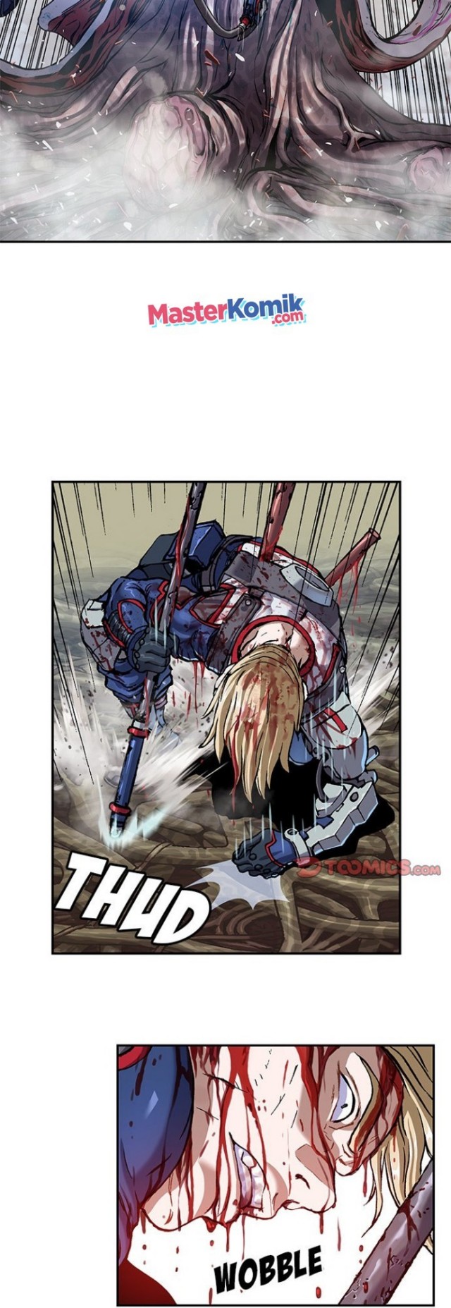 image-komik-leviathan-chapter-198-34/42