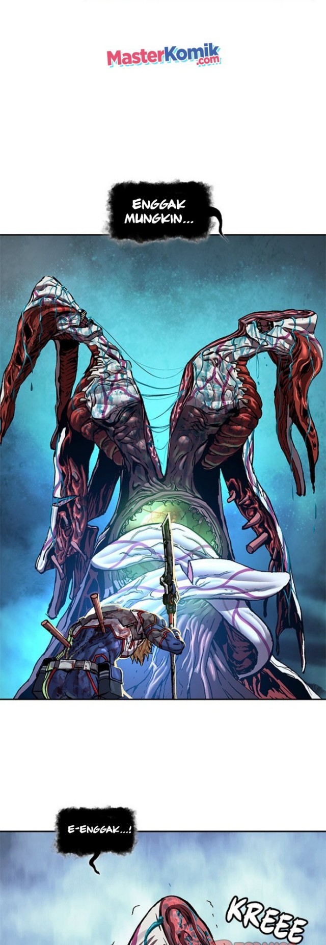 image-komik-leviathan-chapter-198-35/42