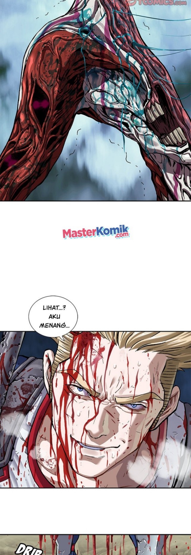 image-komik-leviathan-chapter-198-36/42