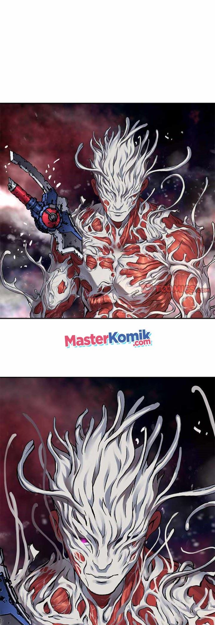 image-komik-leviathan-chapter-200-2/33