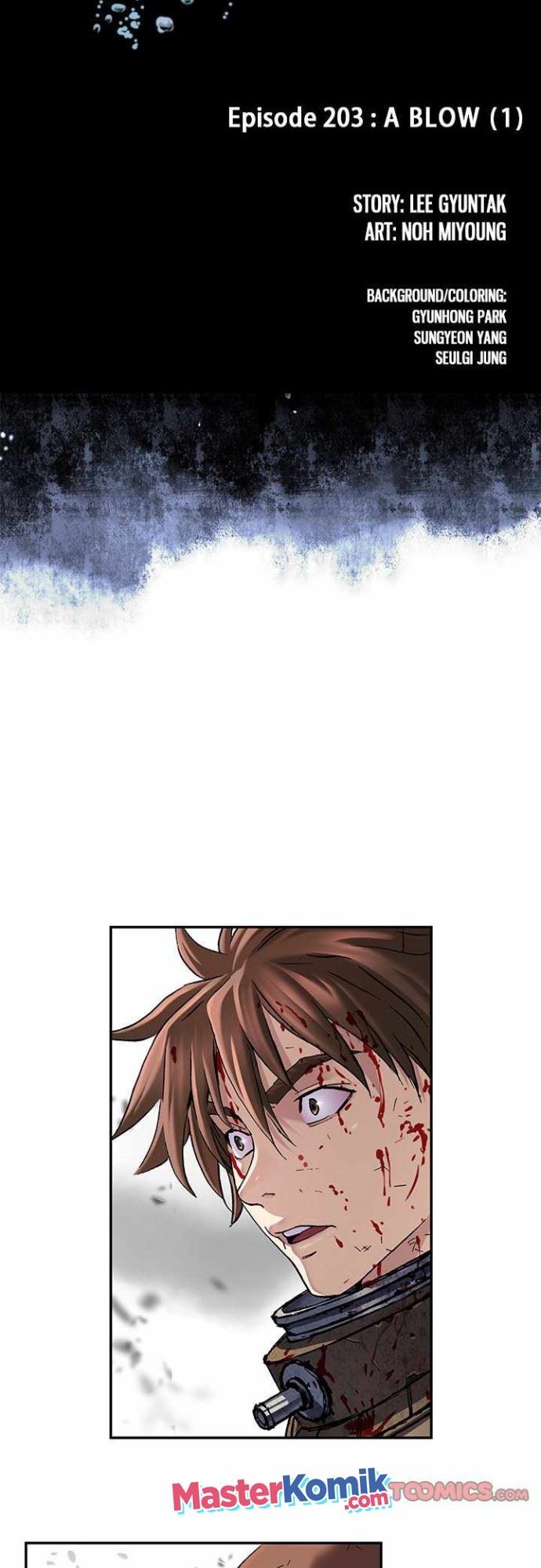 image-komik-leviathan-chapter-200-4/33