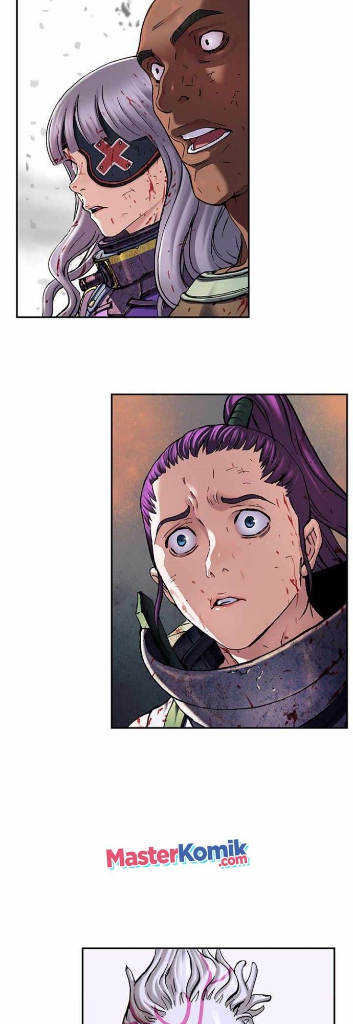 image-komik-leviathan-chapter-200-5/33