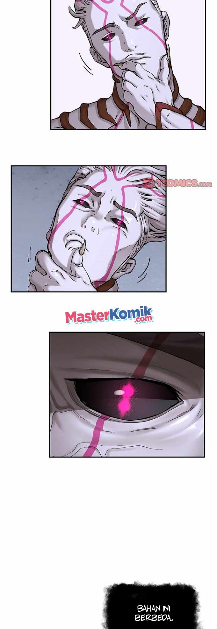 image-komik-leviathan-chapter-200-6/33