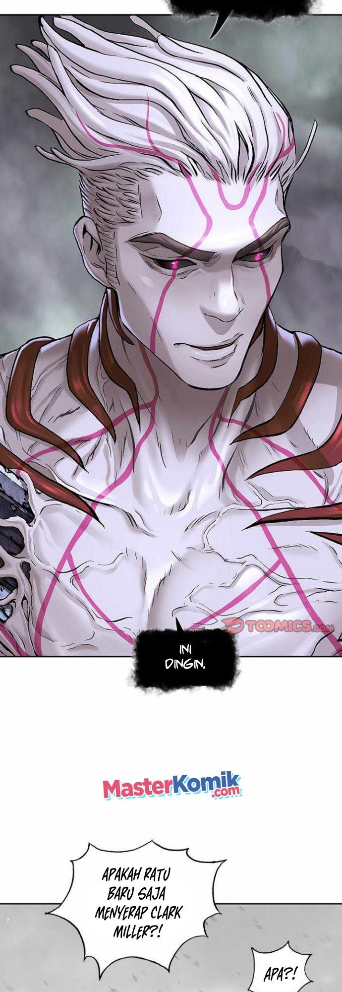 image-komik-leviathan-chapter-200-7/33