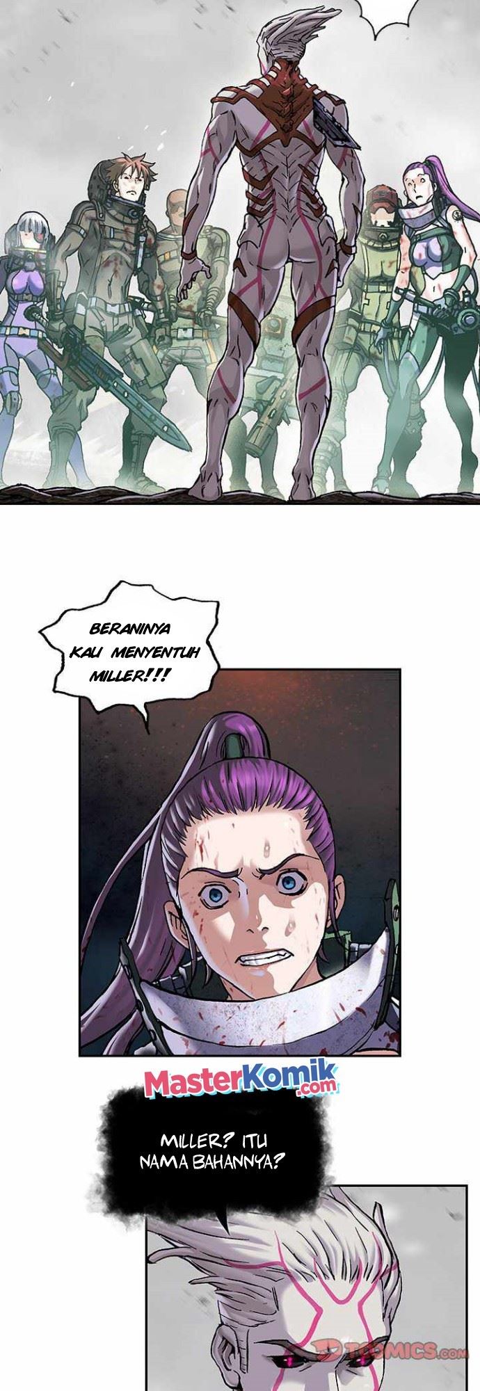 image-komik-leviathan-chapter-200-8/33