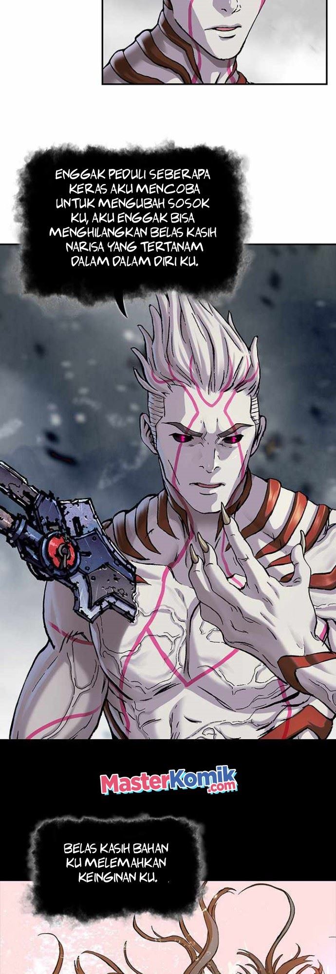 image-komik-leviathan-chapter-200-9/33