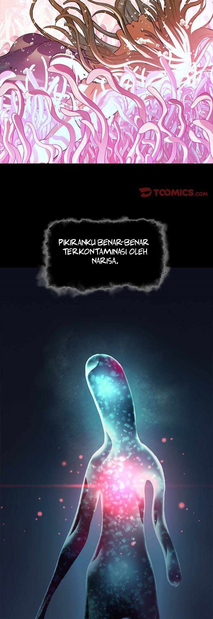 image-komik-leviathan-chapter-200-10/33