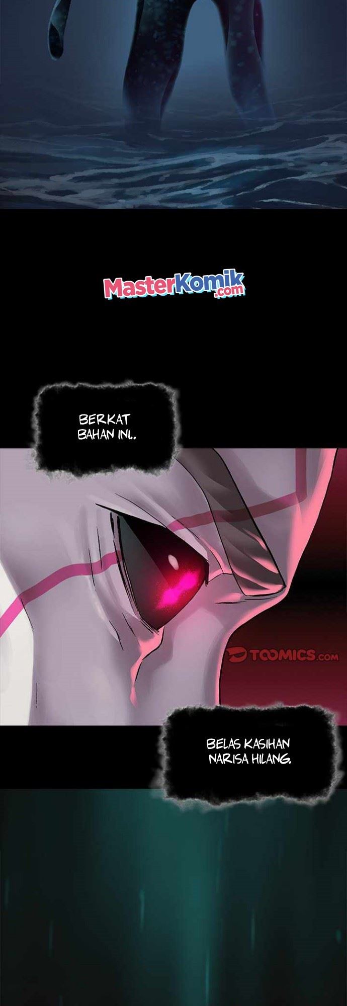 image-komik-leviathan-chapter-200-11/33