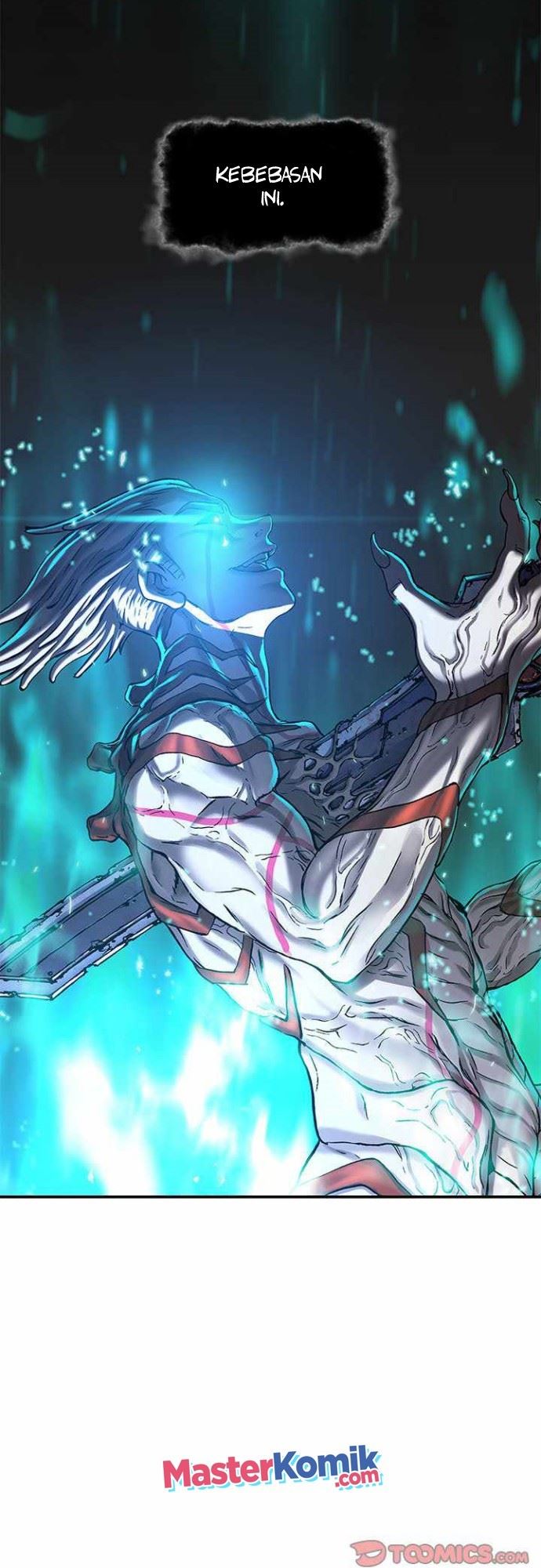 image-komik-leviathan-chapter-200-12/33