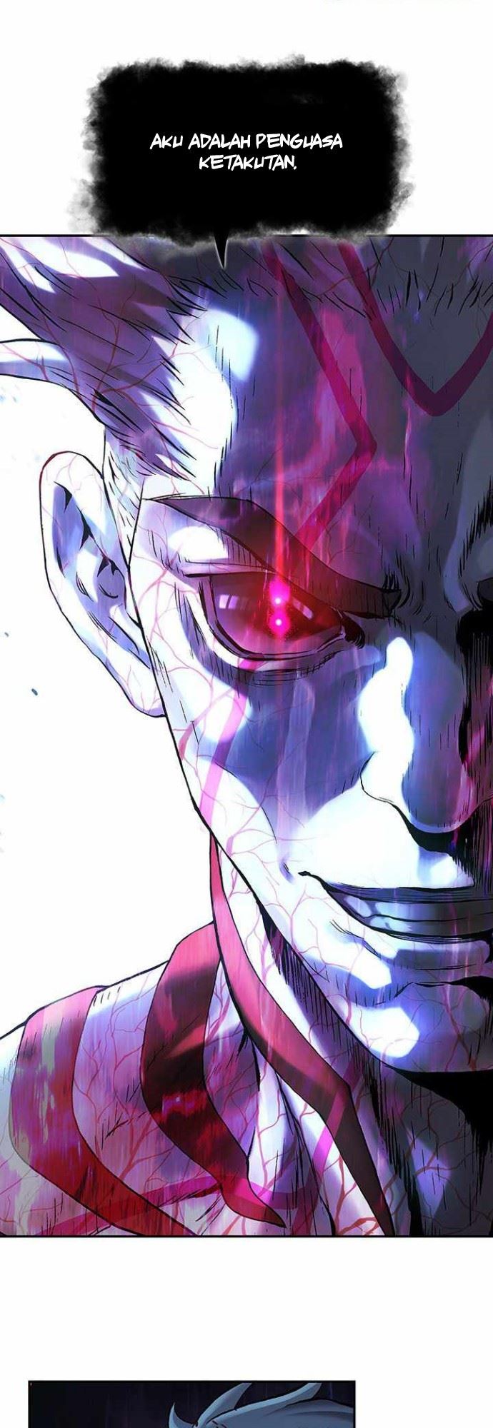 image-komik-leviathan-chapter-200-13/33