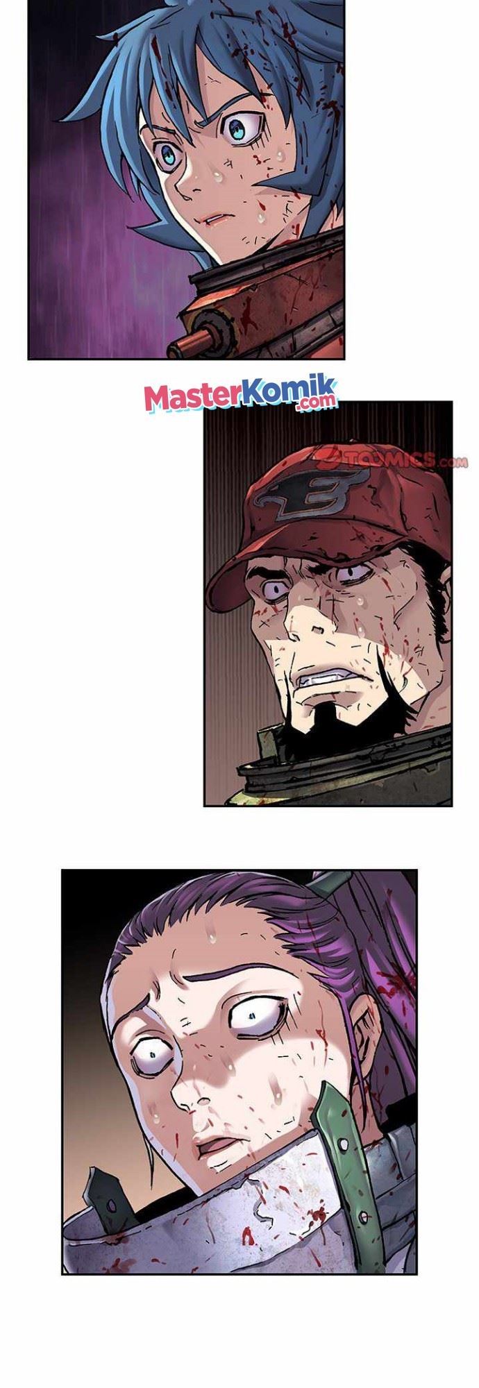 image-komik-leviathan-chapter-200-14/33