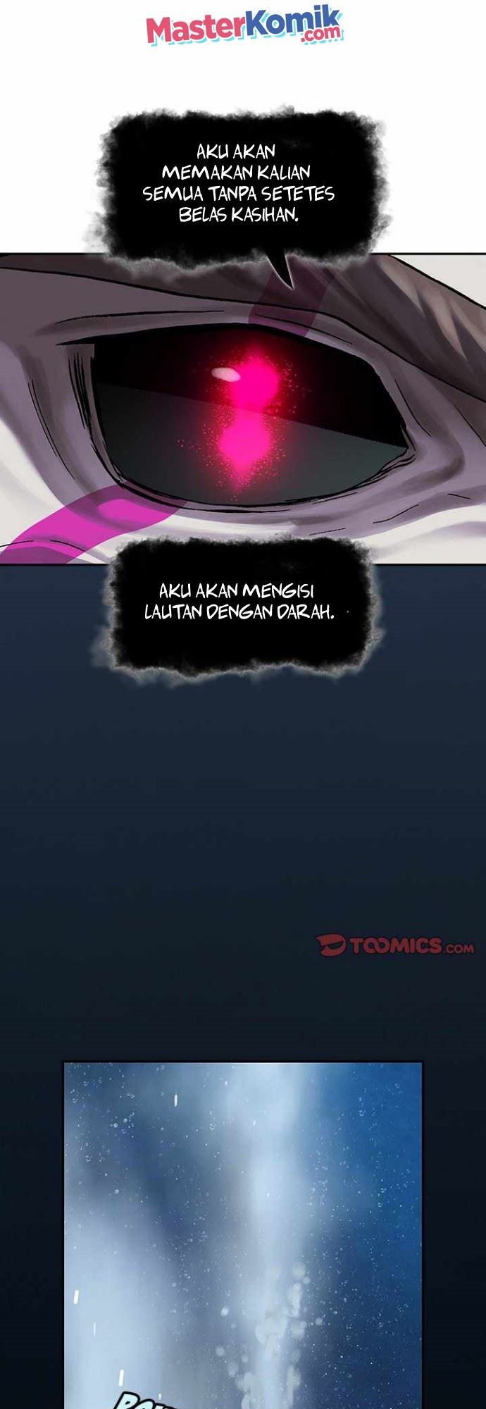 image-komik-leviathan-chapter-200-15/33