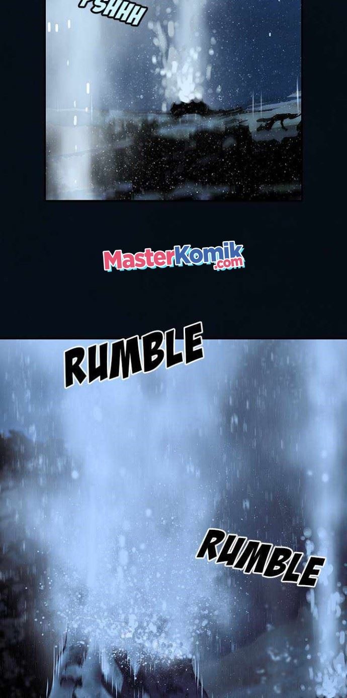 image-komik-leviathan-chapter-200-16/33