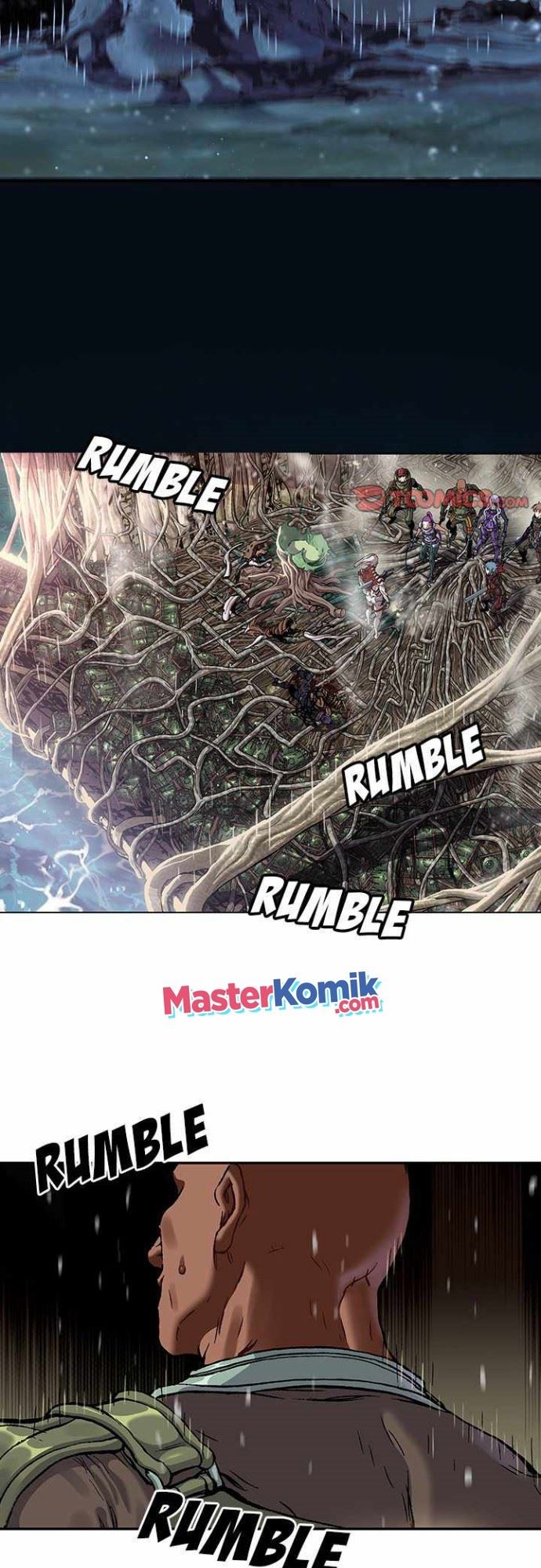 image-komik-leviathan-chapter-200-17/33