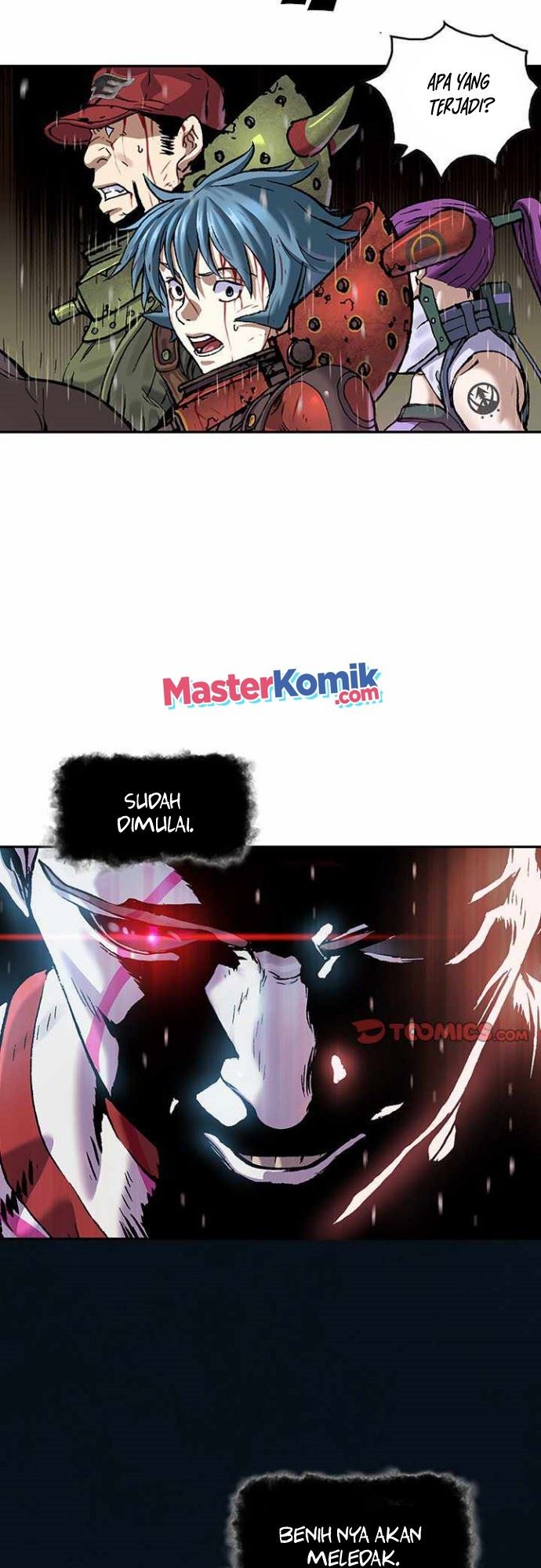 image-komik-leviathan-chapter-200-18/33