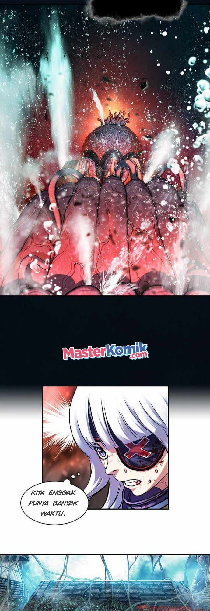 image-komik-leviathan-chapter-200-19/33