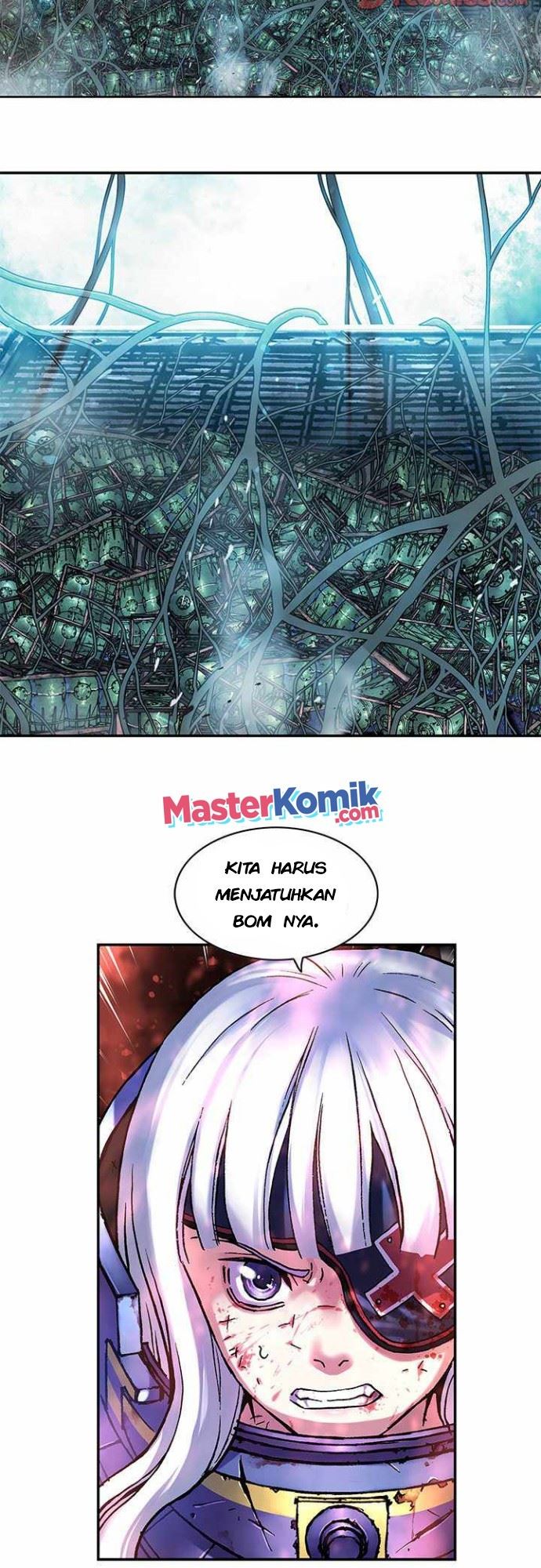 image-komik-leviathan-chapter-200-20/33