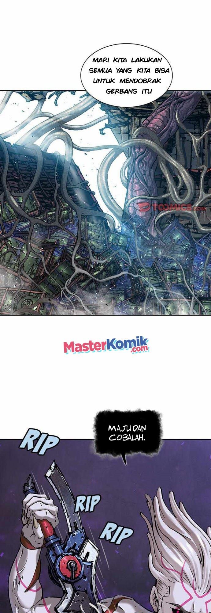 image-komik-leviathan-chapter-200-21/33