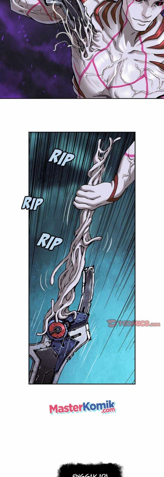 image-komik-leviathan-chapter-200-22/33