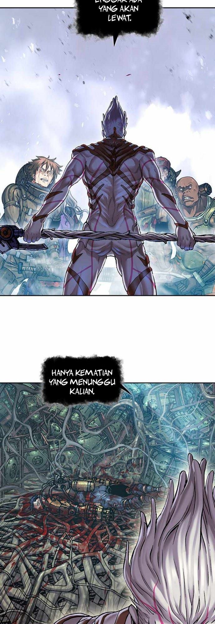 image-komik-leviathan-chapter-200-23/33