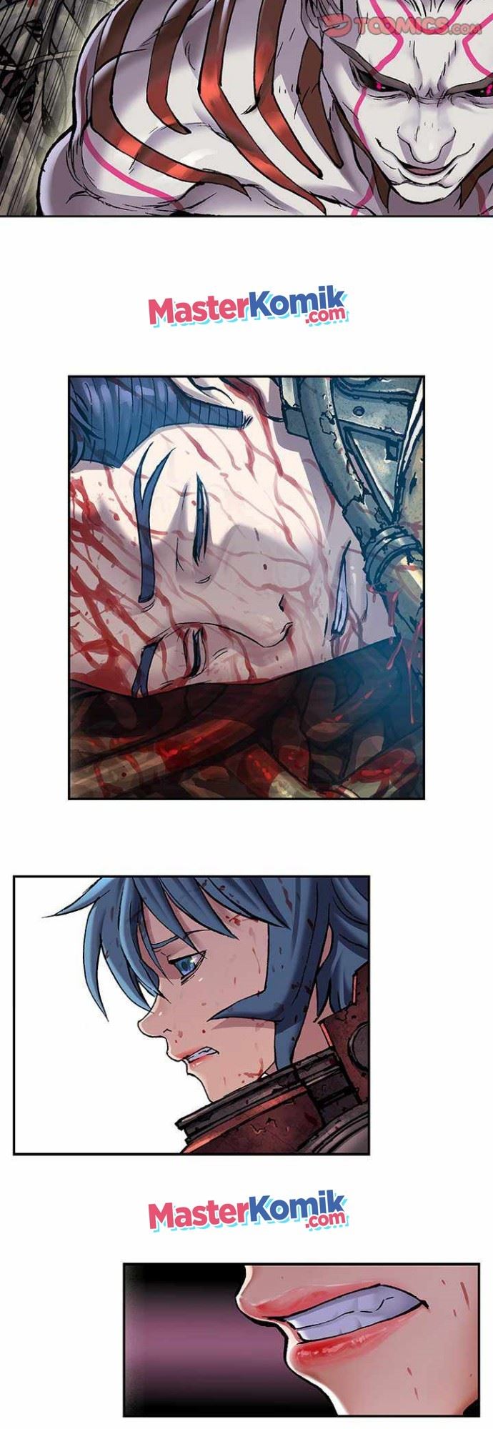 image-komik-leviathan-chapter-200-24/33