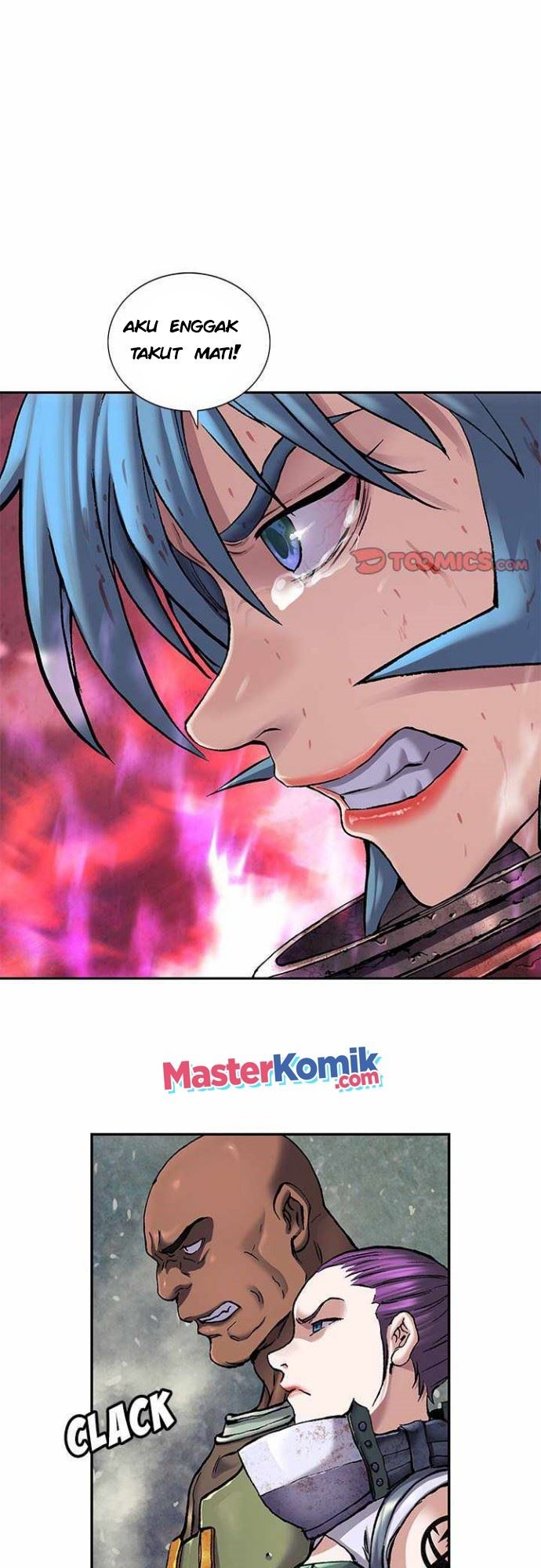 image-komik-leviathan-chapter-200-25/33