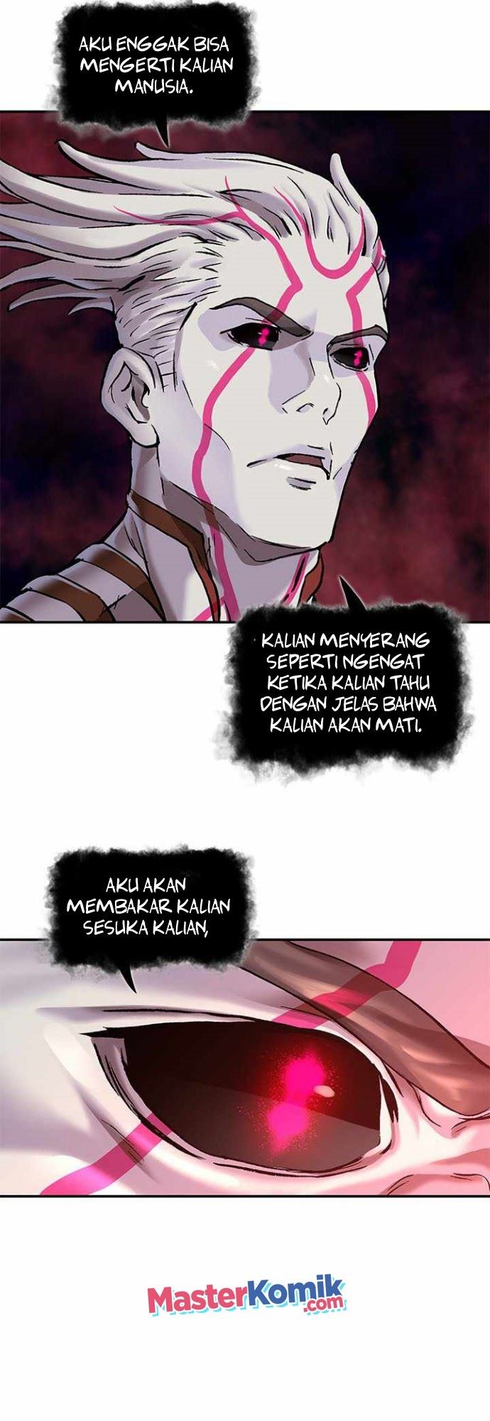 image-komik-leviathan-chapter-200-27/33