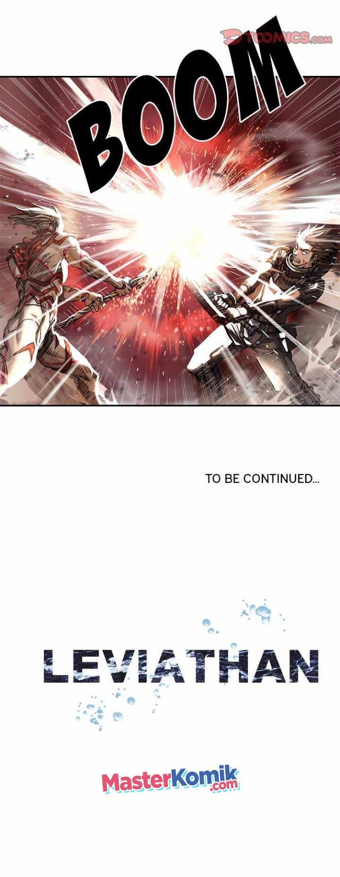 image-komik-leviathan-chapter-200-28/33