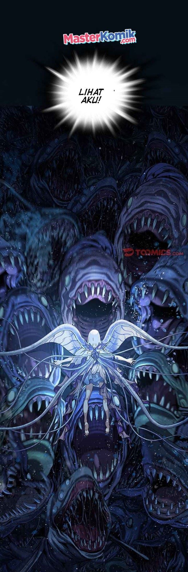 image-komik-leviathan-chapter-202-2/36