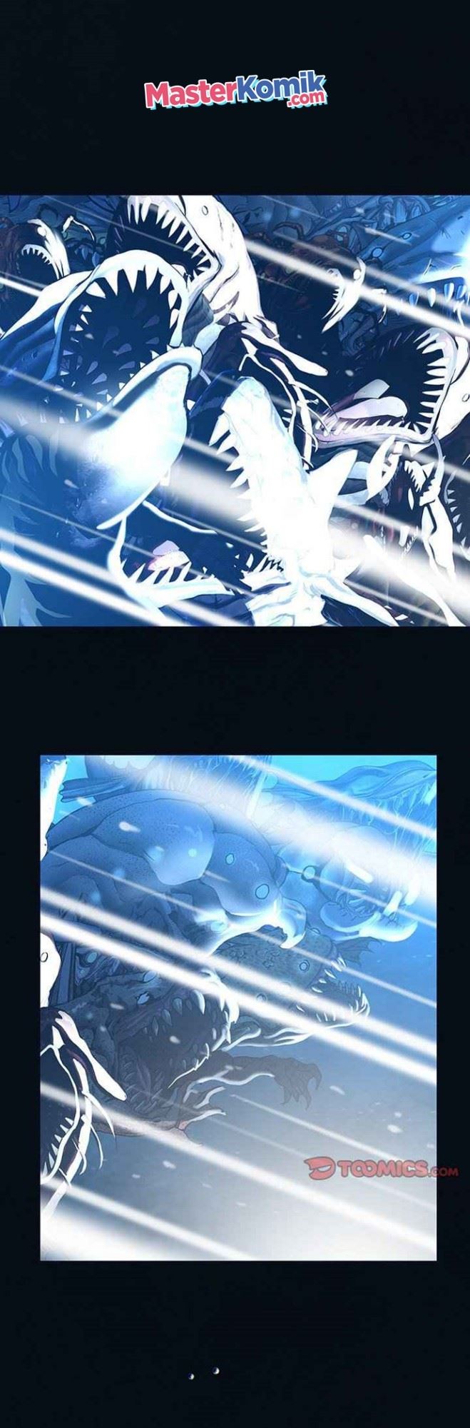 image-komik-leviathan-chapter-202-4/36