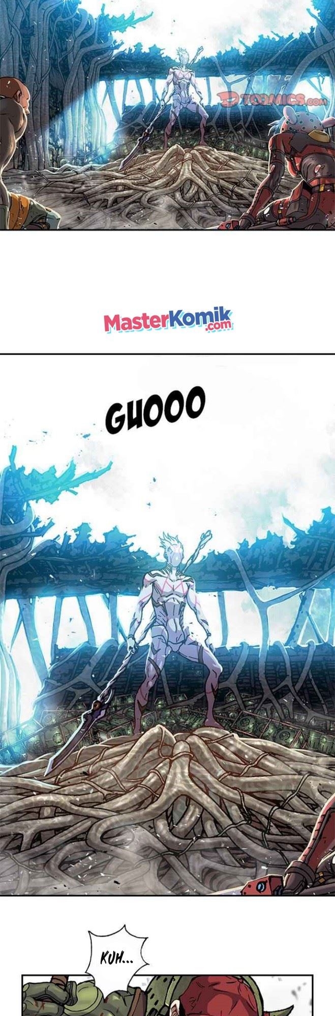 image-komik-leviathan-chapter-202-6/36