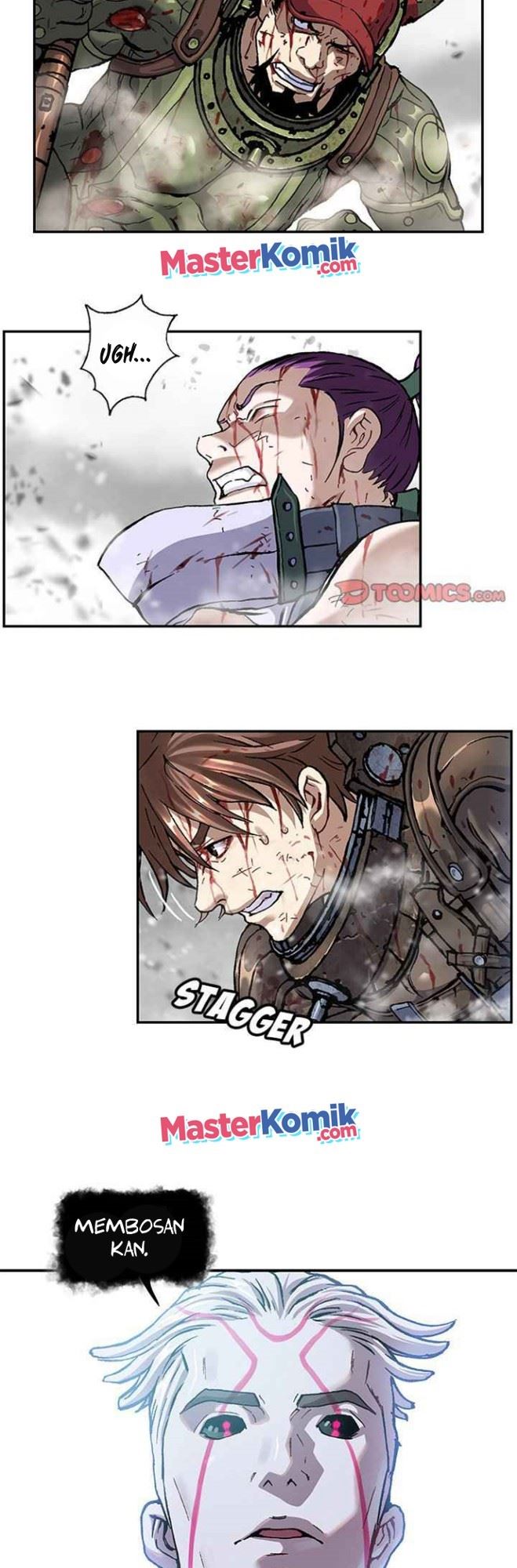 image-komik-leviathan-chapter-202-7/36