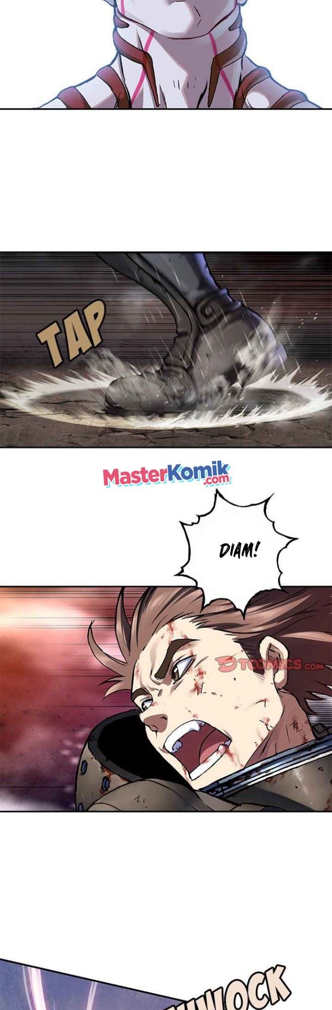 image-komik-leviathan-chapter-202-8/36