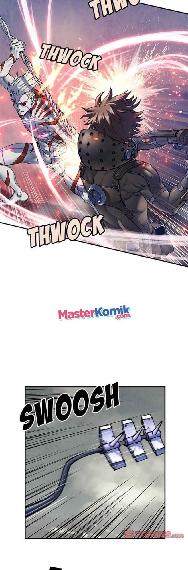 image-komik-leviathan-chapter-202-9/36