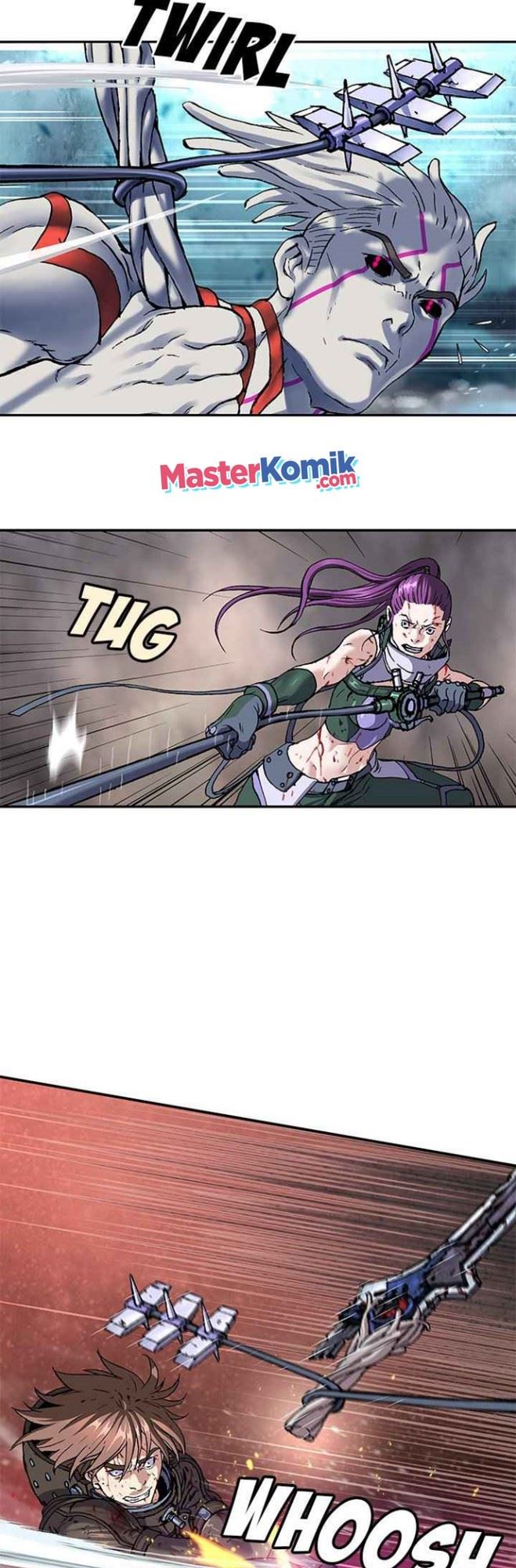 image-komik-leviathan-chapter-202-10/36